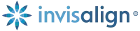 インビザライン